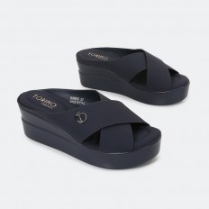 OR605 Comfortable and...