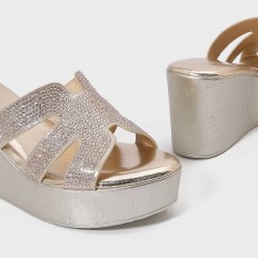 OR631 Elegant and shiny...