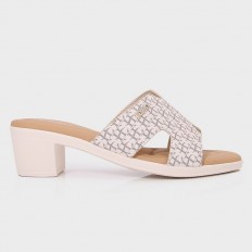 OXQ1791 short-heeled...