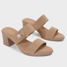 OXQ1858 wide-heeled...