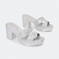 OXQC3 Comfortable and...