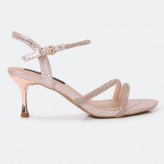 QSQ583 Elegant sandal...