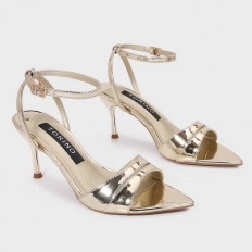 QSQ683 صندل بتصميم عصري من...