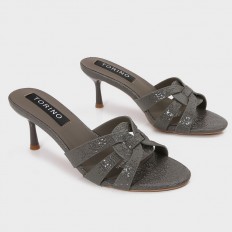 QXQ1838 Comfortable and...