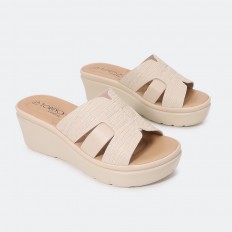 High quality Rocky slippers