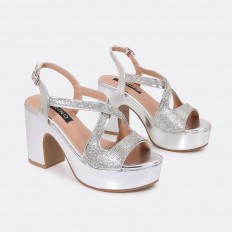 WSQ708 Comfortable and...