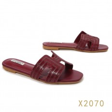 Luxurious leather women's...