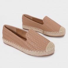 ZS21 Women's Ballerina with...