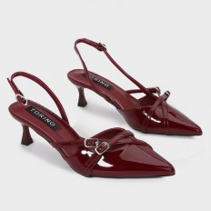 ZSQB72 Casual sandal made...