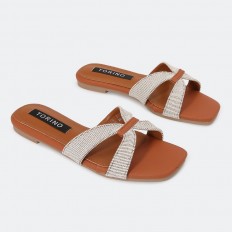 ZX2890 Elegant flat...