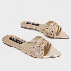 ZX2920 Elegant and shiny...