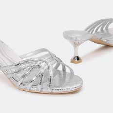 ZXQ1684 Casual small heel...