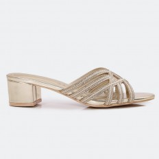 ZXQ1721 stylish and...