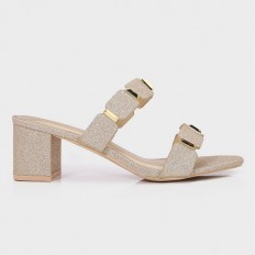 ZXQ1916 Wide-heeled...