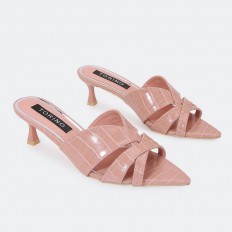 ZXQ1972 Stylish and...