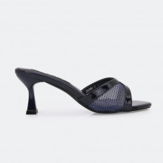 ZXQ1984 Casual Heel...