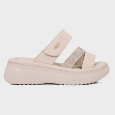 OC386 orthopedic slippers...