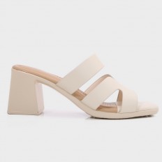 OXQ1751 Torino slippers are...