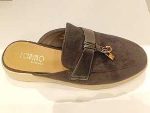 ON216  باليرينا نسائية...