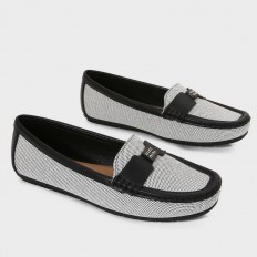 ON216  باليرينا نسائية...