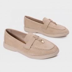 ON160 Torino Trend Shoes