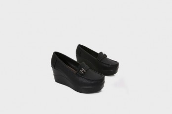 ON193 Comfortable and...