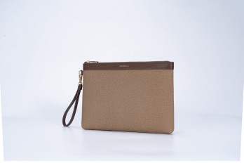 AA012310151 حقيبة يد عصرية...