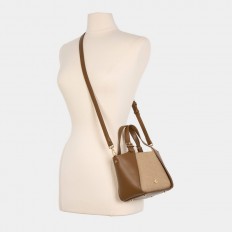 AA012503091 حقيبة ذات تصميم...