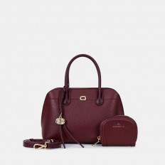 AA012504047 حقيبة متوسطة...