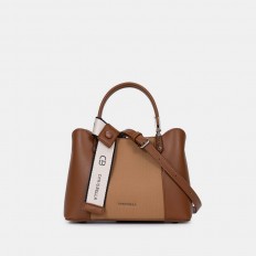 AA012505008 Elegant bag...