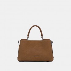 AA012505115 Stylish Bag...