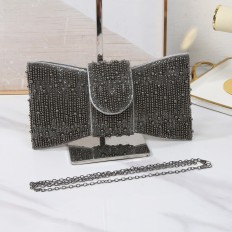 JD-55 حقيبة يد بتصميم راق...