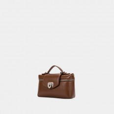 JF012411142 Luxurious bag...