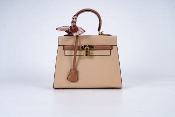 JM012403051 trend design...