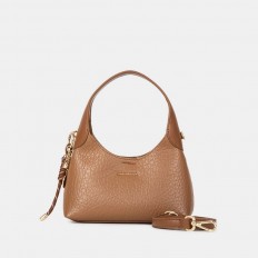 AA012503188 Small leather...