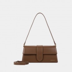 AA012505028 Shoulder Bag in...