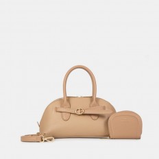 AA012505059 Bag with a...