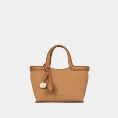 AA012505063 Bag with a...