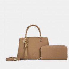 AA012505132 Bag with...