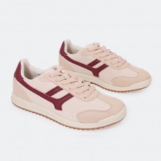 AY675 Comfortable and...