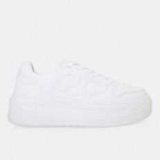 AY678 sports shoes with a...