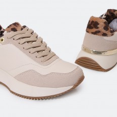 AY680 Elegant sports shoes...