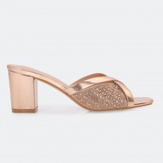 BXQ2130 Wide-Heel sleeper...