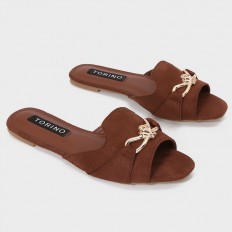 FX3000 Elegant flat...