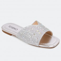 GML871 Trend girl's...