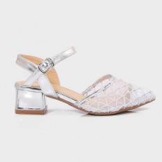 GML946 Girls' closed toe...