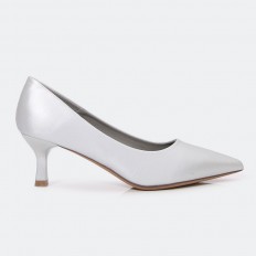 H5Q40 Classic shoes with...