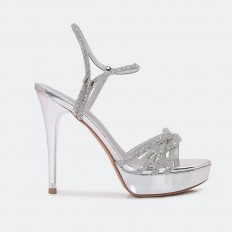 HSQH24 High Heel Platform...