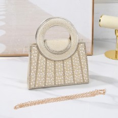 JD-67 Elegant evening bag...