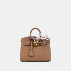 JM012404032 حقيبة عصرية...